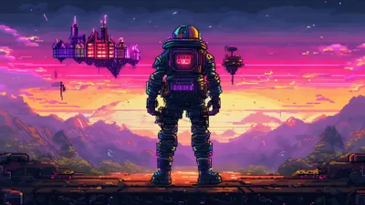 必看！2025年9月7日王都创世物语兑换码福利满满