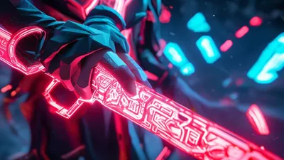 2025.9.6王都创世物语礼包码新鲜发布，手慢无