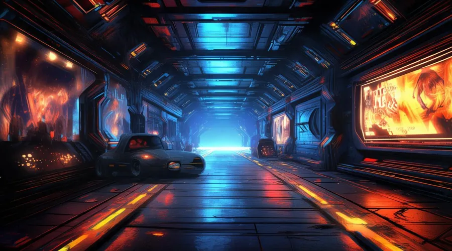 王都创世物语兑换码横幅图片1