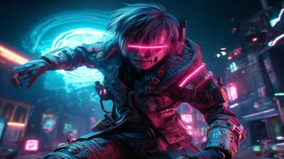 必看！2025年8月30日王都创世物语兑换码汇总，丰厚福利来袭