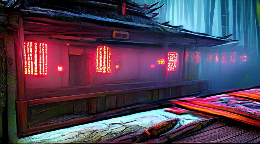 9月2日王都创世物语兑换码新福利，惊喜上线